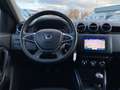 Dacia Duster II PRESTIGE 1.3 TCe 2WD Prestige NAVI+KAMERA+SHZ Orange - thumbnail 15