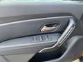 Dacia Duster II PRESTIGE 1.3 TCe 2WD Prestige NAVI+KAMERA+SHZ Orange - thumbnail 20