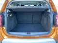Dacia Duster II PRESTIGE 1.3 TCe 2WD Prestige NAVI+KAMERA+SHZ Orange - thumbnail 12