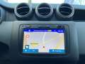 Dacia Duster II PRESTIGE 1.3 TCe 2WD Prestige NAVI+KAMERA+SHZ Orange - thumbnail 17