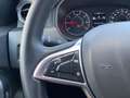 Dacia Duster II PRESTIGE 1.3 TCe 2WD Prestige NAVI+KAMERA+SHZ Orange - thumbnail 22