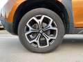 Dacia Duster II PRESTIGE 1.3 TCe 2WD Prestige NAVI+KAMERA+SHZ Orange - thumbnail 13