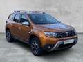 Dacia Duster II PRESTIGE 1.3 TCe 2WD Prestige NAVI+KAMERA+SHZ Orange - thumbnail 7