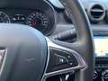 Dacia Duster II PRESTIGE 1.3 TCe 2WD Prestige NAVI+KAMERA+SHZ Orange - thumbnail 23