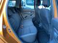 Dacia Duster II PRESTIGE 1.3 TCe 2WD Prestige NAVI+KAMERA+SHZ Orange - thumbnail 26