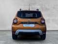 Dacia Duster II PRESTIGE 1.3 TCe 2WD Prestige NAVI+KAMERA+SHZ Orange - thumbnail 4