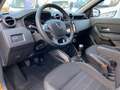 Dacia Duster II PRESTIGE 1.3 TCe 2WD Prestige NAVI+KAMERA+SHZ Orange - thumbnail 10