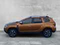 Dacia Duster II PRESTIGE 1.3 TCe 2WD Prestige NAVI+KAMERA+SHZ Orange - thumbnail 2