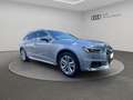 Audi A4 allroad A4 allroad 40 TDI qu. Matrix Navi AHK 360° Plateado - thumbnail 9