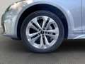 Audi A4 allroad A4 allroad 40 TDI qu. Matrix Navi AHK 360° Plateado - thumbnail 21