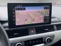 Audi A4 allroad A4 allroad 40 TDI qu. Matrix Navi AHK 360° Plateado - thumbnail 14
