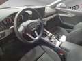 Audi A4 allroad A4 allroad 40 TDI qu. Matrix Navi AHK 360° Plateado - thumbnail 11