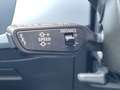 Audi A4 allroad A4 allroad 40 TDI qu. Matrix Navi AHK 360° Plateado - thumbnail 25