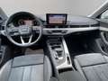 Audi A4 allroad A4 allroad 40 TDI qu. Matrix Navi AHK 360° Plateado - thumbnail 17