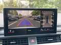 Audi A4 allroad A4 allroad 40 TDI qu. Matrix Navi AHK 360° Plateado - thumbnail 26
