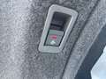 Audi A4 allroad A4 allroad 40 TDI qu. Matrix Navi AHK 360° Plateado - thumbnail 23