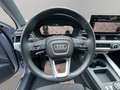 Audi A4 allroad A4 allroad 40 TDI qu. Matrix Navi AHK 360° Plateado - thumbnail 12