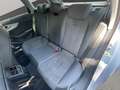 Audi A4 allroad A4 allroad 40 TDI qu. Matrix Navi AHK 360° Plateado - thumbnail 18