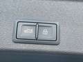 Audi A4 allroad A4 allroad 40 TDI qu. Matrix Navi AHK 360° Plateado - thumbnail 24