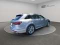 Audi A4 allroad A4 allroad 40 TDI qu. Matrix Navi AHK 360° Plateado - thumbnail 7
