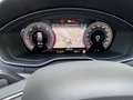 Audi A4 allroad A4 allroad 40 TDI qu. Matrix Navi AHK 360° Plateado - thumbnail 13
