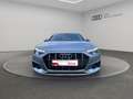 Audi A4 allroad A4 allroad 40 TDI qu. Matrix Navi AHK 360° Plateado - thumbnail 10