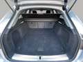 Audi A4 allroad A4 allroad 40 TDI qu. Matrix Navi AHK 360° Plateado - thumbnail 20