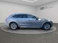 Audi A4 allroad A4 allroad 40 TDI qu. Matrix Navi AHK 360° Plateado - thumbnail 8