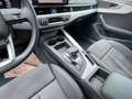 Audi A4 allroad A4 allroad 40 TDI qu. Matrix Navi AHK 360° Plateado - thumbnail 15
