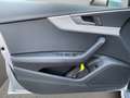 Audi A4 allroad A4 allroad 40 TDI qu. Matrix Navi AHK 360° Plateado - thumbnail 16