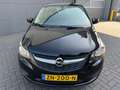 Opel Karl 1.0 ecoFLEX *AIRCO*APK*NAP*CRUISE*ELKT-RAAM*Blueto Zwart - thumbnail 2