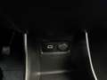 Opel Karl 1.0 ecoFLEX *AIRCO*APK*NAP*CRUISE*ELKT-RAAM*Blueto Zwart - thumbnail 16