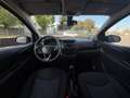 Opel Karl 1.0 ecoFLEX *AIRCO*APK*NAP*CRUISE*ELKT-RAAM*Blueto Zwart - thumbnail 21