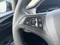 Opel Karl 1.0 ecoFLEX *AIRCO*APK*NAP*CRUISE*ELKT-RAAM*Blueto Zwart - thumbnail 12
