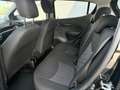 Opel Karl 1.0 ecoFLEX *AIRCO*APK*NAP*CRUISE*ELKT-RAAM*Blueto Zwart - thumbnail 9