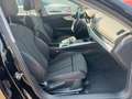 Audi A4 Avant SPORT ULTRA BII XENON DIGITALES COCKPIT Schwarz - thumbnail 4