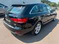 Audi A4 Avant SPORT ULTRA BII XENON DIGITALES COCKPIT Schwarz - thumbnail 7