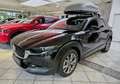 Mazda CX-30 2.0L e-SKYACTIV X 186ps AUTOMATIK BOSE MATRIX LED Noir - thumbnail 3