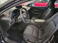 Mazda CX-30 2.0L e-SKYACTIV X 186ps AUTOMATIK BOSE MATRIX LED Noir - thumbnail 8