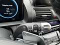 Hyundai Inster URBAN 42kWh 97PK Groen - thumbnail 16