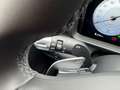 Hyundai Inster URBAN 42kWh 97PK Groen - thumbnail 17