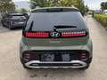 Hyundai Inster URBAN 42kWh 97PK Groen - thumbnail 6