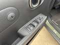 Hyundai Inster URBAN 42kWh 97PK Groen - thumbnail 10