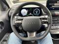 Hyundai Inster URBAN 42kWh 97PK Groen - thumbnail 15
