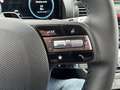 Hyundai Inster URBAN 42kWh 97PK Groen - thumbnail 19
