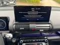 Hyundai Inster URBAN 42kWh 97PK Groen - thumbnail 13