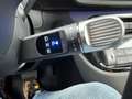 Hyundai Inster URBAN 42kWh 97PK Groen - thumbnail 20