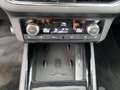 Skoda Kamiq TSI Style LED Navi PDC KlimaAT Tempomat Schwarz - thumbnail 14