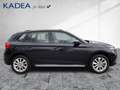 Skoda Kamiq TSI Style LED Navi PDC KlimaAT Tempomat Zwart - thumbnail 6