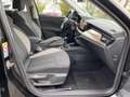 Skoda Kamiq TSI Style LED Navi PDC KlimaAT Tempomat Schwarz - thumbnail 20